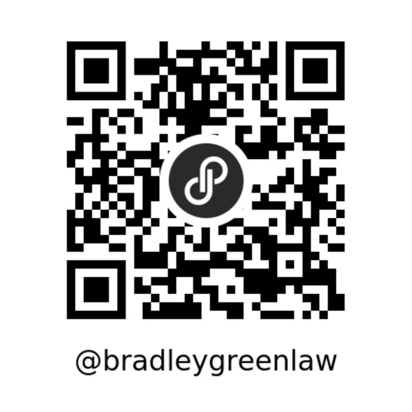 ED HARDY XL - Picture 2 of 2